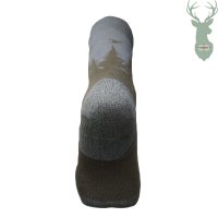 BETALOV winter socks