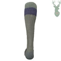 BETALOV socks