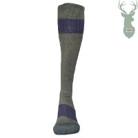 BETALOV socks