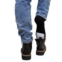 THERMOPAD Toe warmer - set of 2