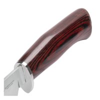 Muela BRACO-11R knife