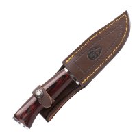 Muela BRACO-11R knife