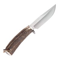 Muela BRACO-11A knife
