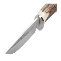 Muela BRACO-11A knife