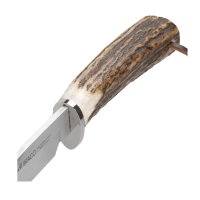 Muela BRACO-11A knife