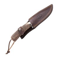Muela BRACO-11A knife