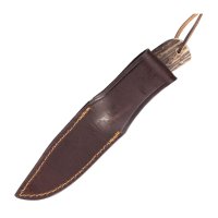 Muela BRACO-11A knife