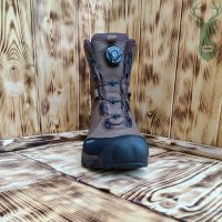 LYNX shoes