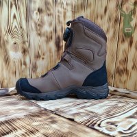 LYNX shoes