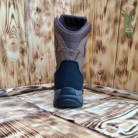 LYNX shoes