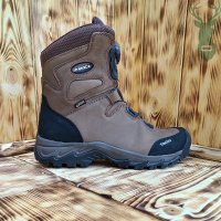 LYNX shoes