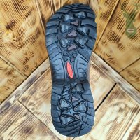 LYNX shoes
