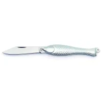 Knife Fish original