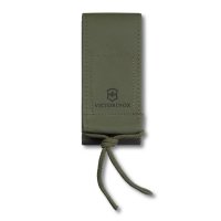 VICTORINOX Hunter PRO M 0.9411.M63 knife