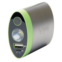 HME hand warmer 3in1