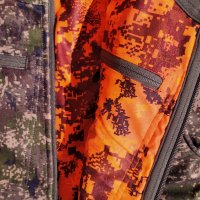 SIGNUS-S jacket