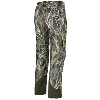 RACA-T trousers