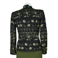 LILI ladies coat