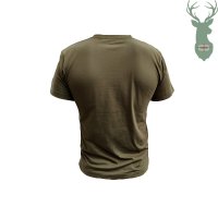 BETALOV T-shirt