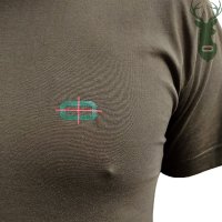 BETALOV T-shirt