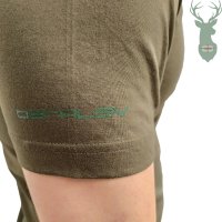 BETALOV T-shirt