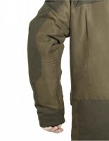 ALTAI-J coat