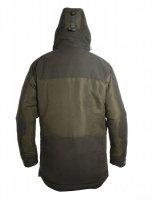 ALTAI-J coat