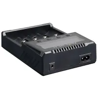 FENIX ARE-A4 universal charger