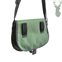 Hunting pocket