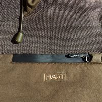 URKO-J jacket