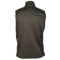 CLEEF-V vest