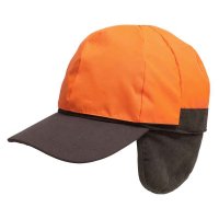 IRATI-CW cap