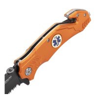 BÖKER Magnum EMS Rescue 01LL472 knife