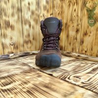 CONDOR II boots
