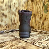 CONDOR II boots