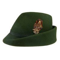Hunting hat 11302/11