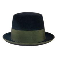 Hunting hat 100136