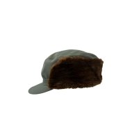 Hunting cap 311000