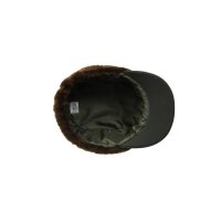 Hunting cap 311000