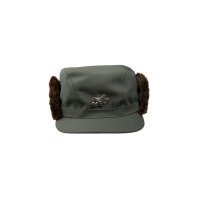 Hunting cap 311000