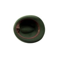 Hunting hat 100128