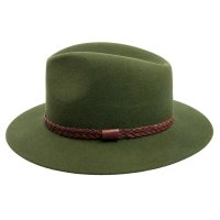 Hunting hat 12414/17