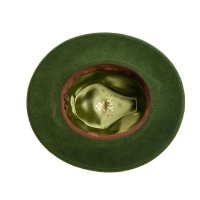 Hunting hat 10963/10