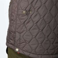 MASSAIAS-J jacket