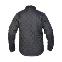 MASSAIAS-J jacket