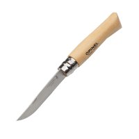 Opinel VRI N°07 Inox knife 000693