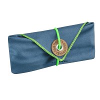 Opinel PICNIC + 002501