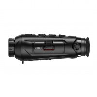 Hikmicro LYNX LH25 2.0 - thermal monocular