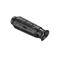 Hikmicro LYNX LH25 2.0 - thermal monocular