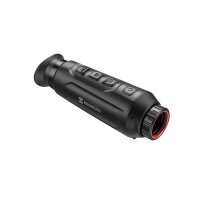 Hikmicro LYNX LH25 2.0 - thermal monocular